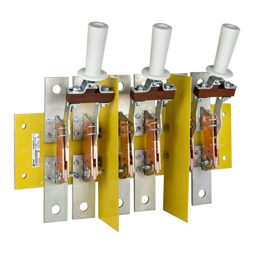 Разъединитель РЕ19-46-31170 3150А PROxima | код re19-4631170 | EKF Разъединитель РЕ19-46-31170 3150А PROxima | код re19-4631170 | EKF