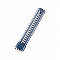Лампа энергосберегающая КЛЛ DULUXL 36W/830 2G11 10X1 | код. 4050300010793 | OSRAM