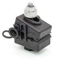 Зажим ответвительный CT 70 P (20900481)