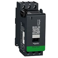 ПУСКАТЕЛЬ TESYS ISLAND 18,5 КВТ | код TPRST038 | SCHNEIDER ELECTRIC