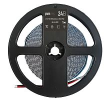 Лента светодиодная PLS PRO 2835 RGB 24В (уп.5м) | код 5033986 | JazzWay