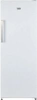 Морозильная камера Beko RFSK215T01W белый | код 1677935 | BEKO