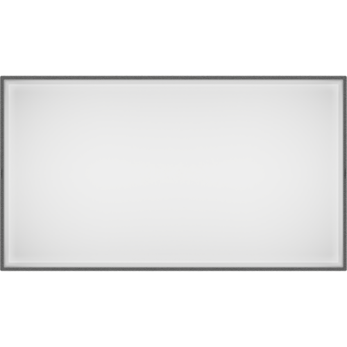 Светильник DOMO LED 12 MS 3000K | код 1727000050 | Световые технологии