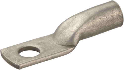 Наконечник NET-ТМЛ-240-16-24 медный луженый (5 шт) | код 80196 | Navigator Group