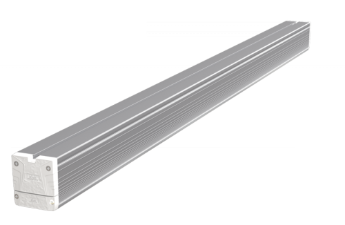 L-fusion 36/ГСП105/4,0К/01/IKVI-22/Retail IP20 LEDEL | код LFSR00015 | LEDEL