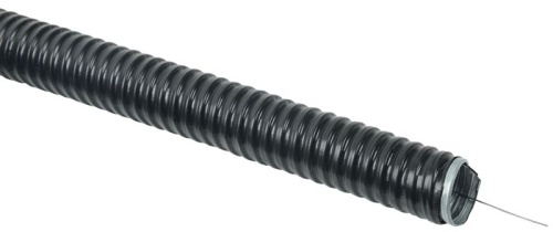 Металлорукав морозостойкий Р3-ЦПнг-ХЛ 38 (20м) с зондом | код CMP24-038-K02-020 | IEK Металлорукав морозостойкий Р3-ЦПнг-ХЛ 38 (20м) с зондом | код CMP24-038-K02-020 | IEK