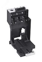 КЛЕММНЫЙ БЛОК ДЛЯ ТЕП.РЕЛ. MRE F25новинка | код MRETB25 | Systeme Electric