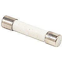 FU525 Плавк.предохр. 5X25 STD 2 A (мин. упак. 10 шт) | код 1SNA167547R2300 | ABB