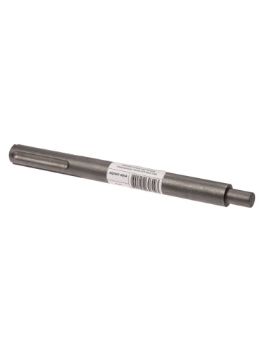 Ударная насадка-адаптер для перфоратора 14х200 SDS-MAX TDM | код SQ2401-0034 | TDM