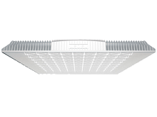 L-office 55/50/Д/950/03/УК(v2)/Standart IP54 LEDEL | код OF50-111-3316-16S | LEDEL