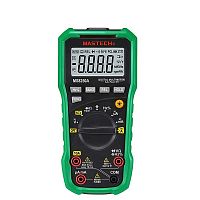 Мультиметр MASTECH MS8250A | код 98802 | Mastech