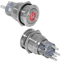 LAS1-AGQ-11DT/R/N on-(on) | код 117655 | Ruichi