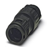 Резьбовые элементы WP-GR HF IP66 PG9 BK | код 3240945 | PHOENIX CONTACT