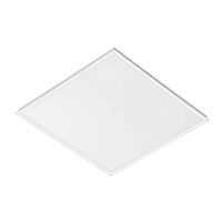 Светильник светодиодный AVRORA-32/prisma 595х595 32Вт 4000К IP20 4200лм универс. CSVT ЦБ000008869