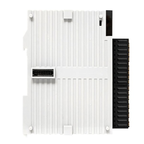 Модуль дискретного ввода EMF 16 PRO-Logic PROxima | код EMF-D-16X | EKF фото 5