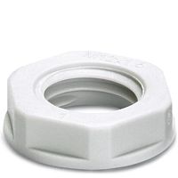 Контргайка A-INL-M12-P-LG | код 1417659 | PHOENIX CONTACT