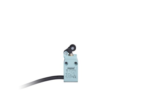 Концевой выключатель L61K13MIP311 | код L61K13MIP311 | EMAS
