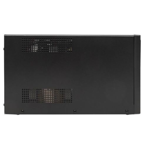 Источник Бесперебойного питания Линейно-интерактивный E-Power SSW 200 2000 ВА Proxima | код SSW-2200 | EKF фото 5