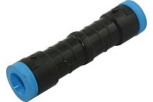 Зажим соединительный MJPB-16