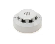 Извещатель пожарный дымовой автономный (ИП212-43М, 95 дБ) | код ДИП-43М | PTK IVS