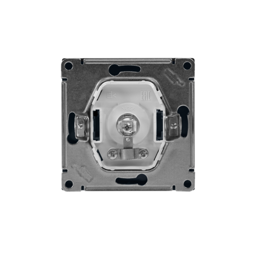 Антенна TV ArtGallery коннектор механизм грифель SE GAL000793 фото 5