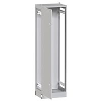 Каркас ВРУ-1 Unit R разборный (2000х450х450) IP54 EKF PROxima | код mb09-02-10 | EKF
