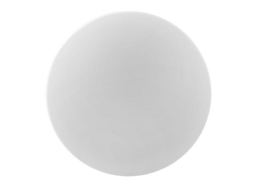 Светильник светодиодный LBS-8024 24Вт blanc настенно-потолочный Ultraflash 15140 фото 4