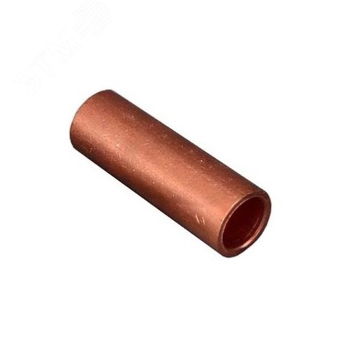 Гильза медная ГМ 150-19 | код 7131 | ОЦМ