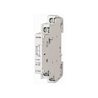 Расцепитель токов утечки, Z-FAM | код 248293 | EATON
