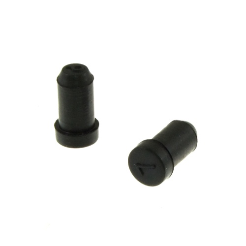 Кабельный ввод ZTM-ELECTRO SPM-070-B, EPDM | код 109607 | ZTM-ELECTRO