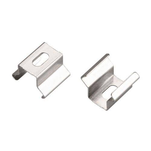 Держатель для профиля ARH-ROUND-D16 металл Arlight 039224 Держатель для профиля ARH-ROUND-D16 металл Arlight 039224