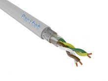 (LiYCY) КДВЭВГ 1х2х0,35 | код 103502 | Паритет