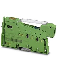 Функциональные клеммные модули Inline IB IL CAN-MA-PAC | код 2700196 | PHOENIX CONTACT