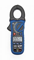 DT-362 Профессиональные токовые клещи (без поверки) | код 482056 | CEM