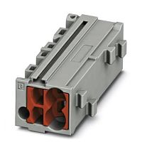 Сотовые клеммы FTMC 1,5-2 /RD | код 3270451 | PHOENIX CONTACT