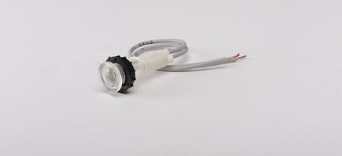 Кнопки управления и сигнальная аппаратура S100NB5SP025 | код S100NB5SP025 | EMAS