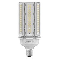 Лампа светодиодная HQL LED5400 46W/827 230В PROE276х1G3 OSRAM