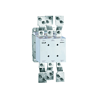 Контактор OptiStart K-F-1600-40-24-A220 | код 335007 | КЭАЗ
