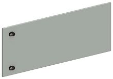 FORMAT Дверь секционная внешняя 400х1000мм IEK | код FO-00-ESD-040-100 | IEK