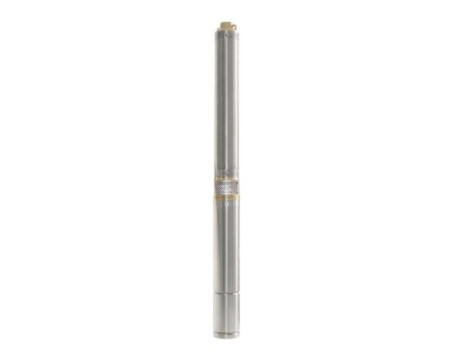 Насос скважинный OPTIMA 45/115 (1) | код VF.S.45.115.O | VALFEX