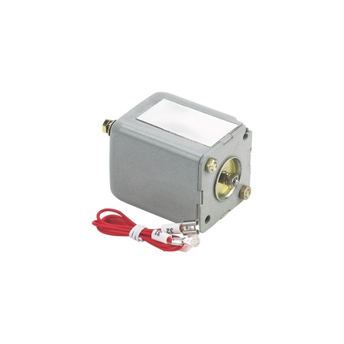 Электромагнит включения AС/DC110В для NA8-2500HU/4000HU | код 397380 | CHINT