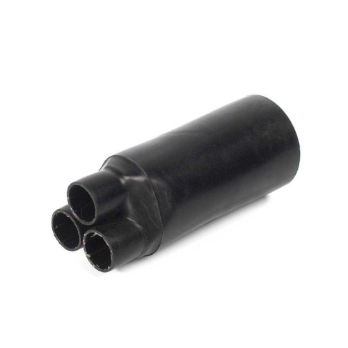 Перчатка термоусаживаемая 4ТПИ-4/25 мини | код 84671 | КВТ