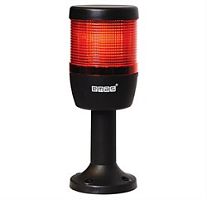 Сигнальная колонна IK71L220XM01E | код IK71L220XM01E | EMAS