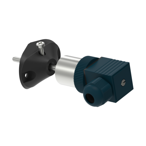 Датчик температуры ДТС3032-РТ1000.А3.5.300.F | код 145846 | ОВЕН