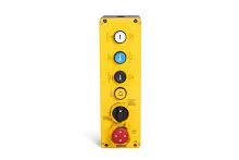 Изделия для подъёмников PA6603 | код PA6603 | EMAS