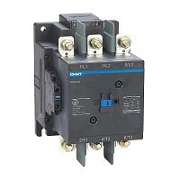 Контактор NXC-400 110-127AC/DC 2НО+2НЗ 50Гц (R) | код 836549 | CHINT
