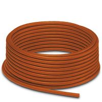 Бухта кабеля SAC-3P-100,0-150/0,34 | код 1501744 | PHOENIX CONTACT
