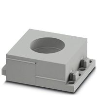 Кабельный сальник CES-LTPG-GY-25 | код 0801698 | PHOENIX CONTACT