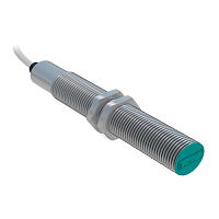 Магниточувствительный датчик положения ТЕКО MS A24A-21 | код 00-00034515 | ТЕКО