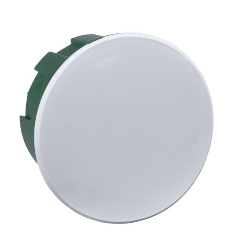 Коробка распределительная СП 70х40мм | код. IMT35120 | Schneider Electric